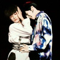 一清二楚免费观看完整版